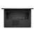 Laptop Dell Cztero i3 NVIDIA Ram-8GB 500GB LED-17 UltraSlim 4H Notebook